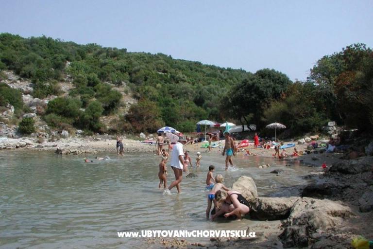 Apartmanok Šehović – fotó 8