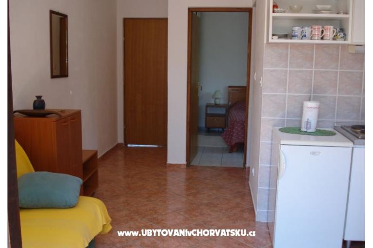 Apartmanok Šehović – fotó 9