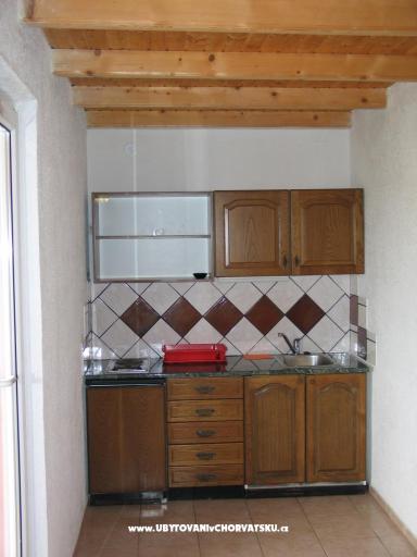Apartmanok Trupinovic – fotó 3