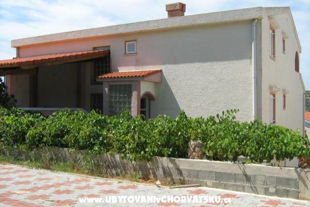 Apartmanok Trupinovic – fotó 4