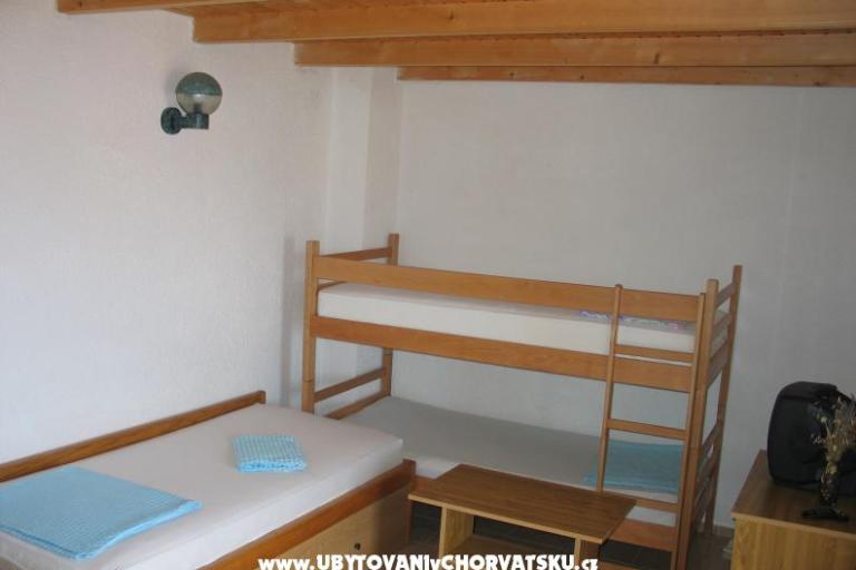 Apartmanok Trupinovic – fotó 6