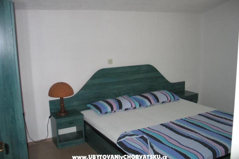 Apartmanok Trupinovic – fotó 7