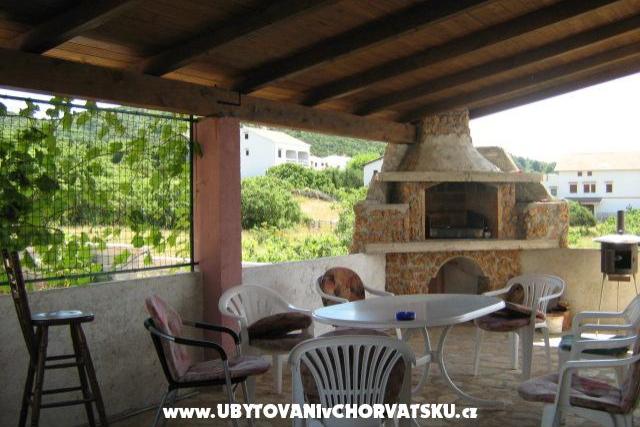 Apartmanok Trupinovic – fotó 8