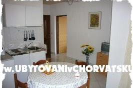 Apartmanok Frljak – fotó 6