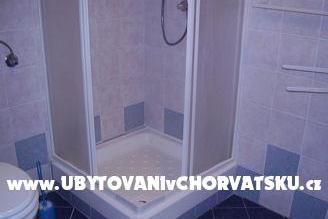 Apartmanok Frljak – fotó 7
