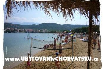 Apartmanok Frljak – fotó 8