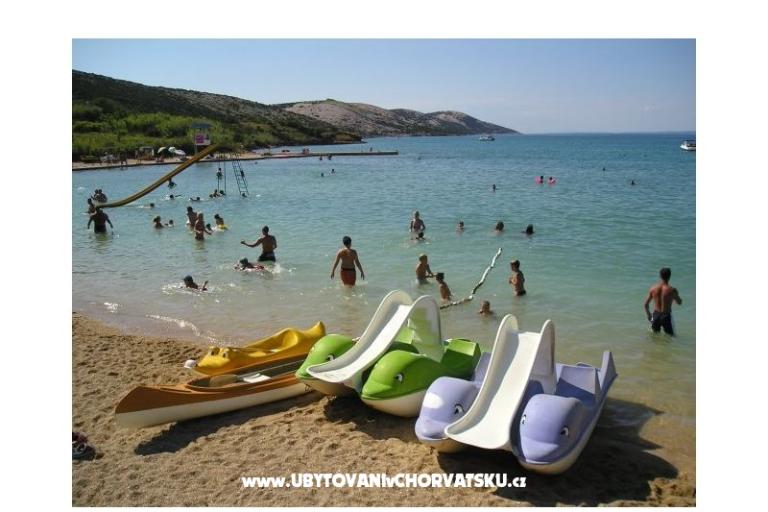 Apartman Kirbiš – fotó 11
