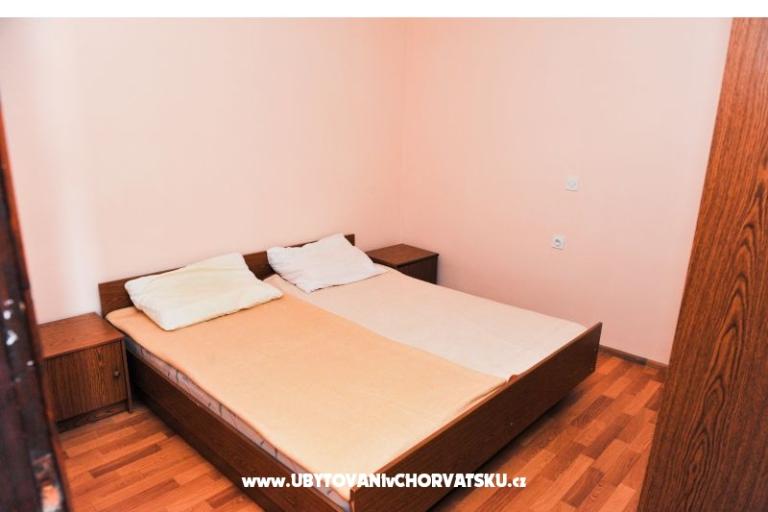 Apartman Kirbiš – fotó 13