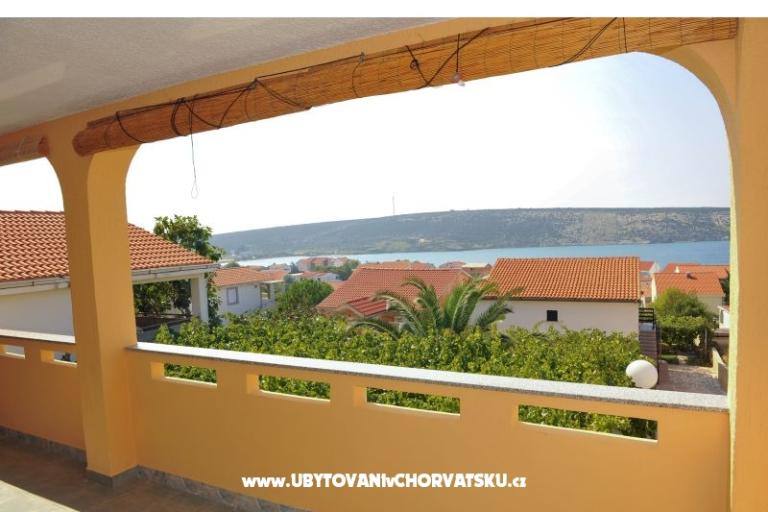 Apartman Kirbiš – fotó 2