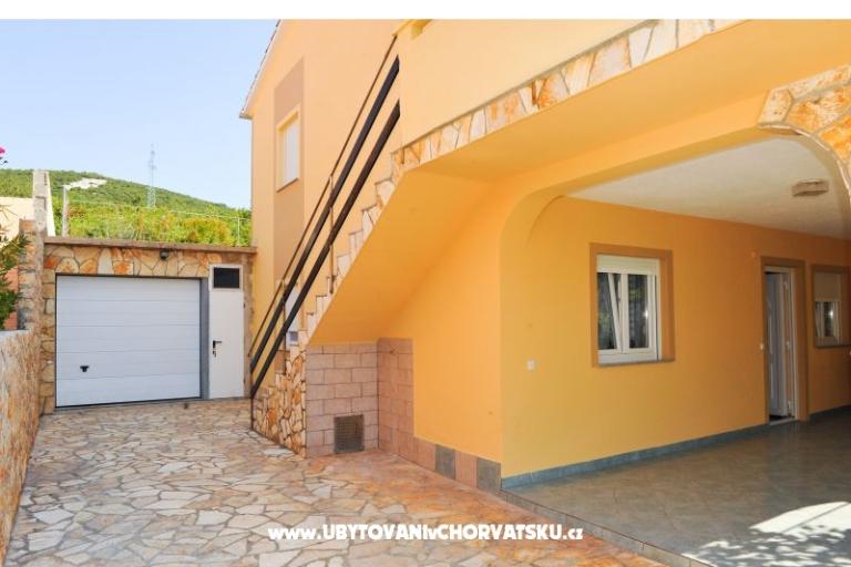 Apartman Kirbiš – fotó 3