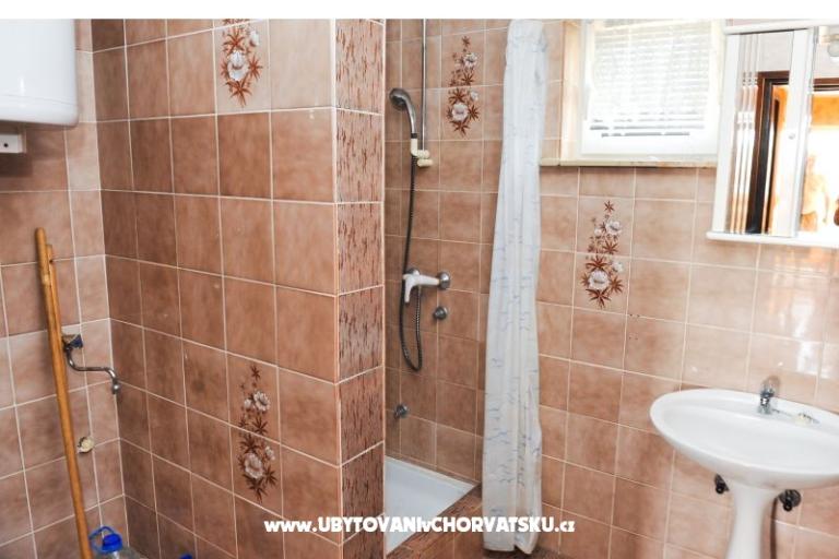 Apartman Kirbiš – fotó 7