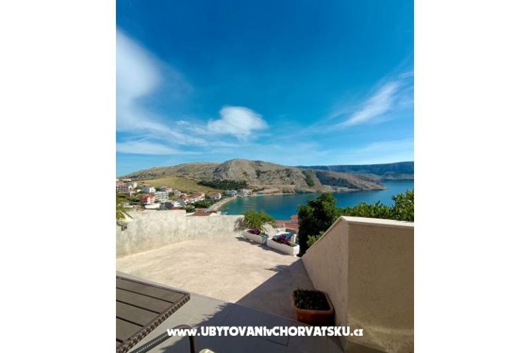 Apartmanok Zlatna Vala – fotó 19
