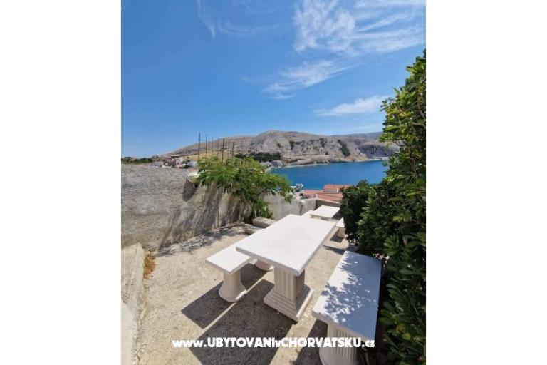Apartmanok Zlatna Vala – fotó 7