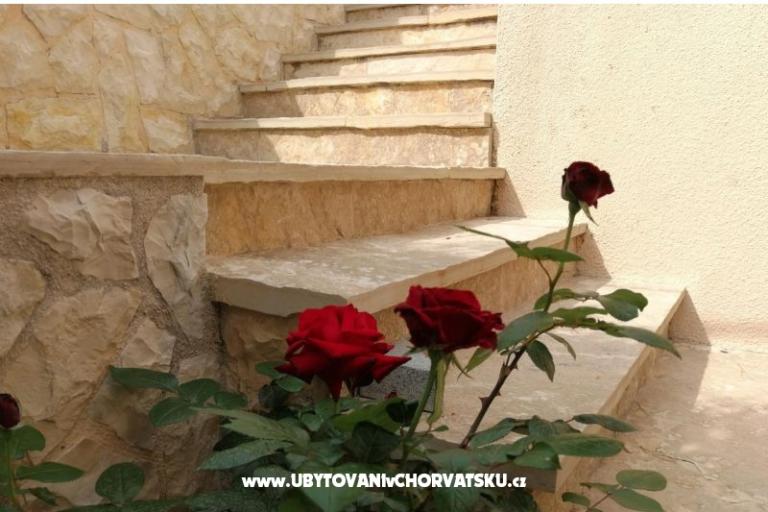 Apartmanok Egidio – fotó 4