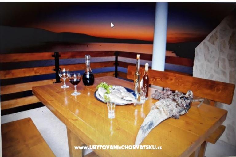 Apartmanok Egidio – fotó 8