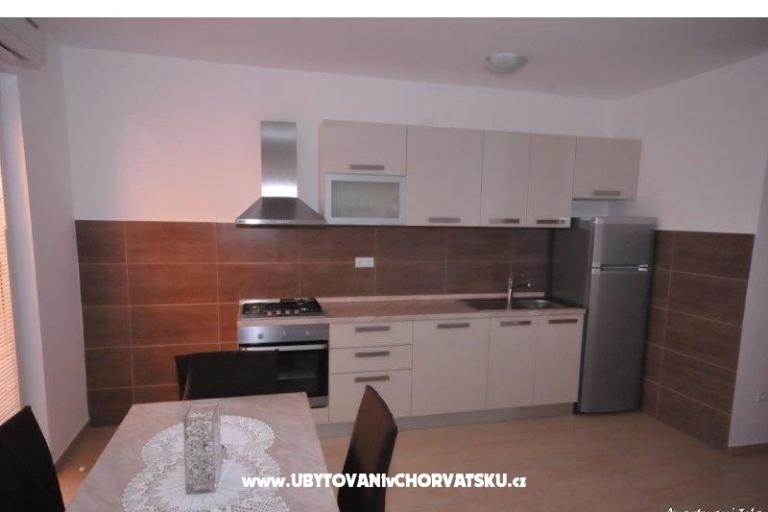 Apartmanok Jela – fotó 10