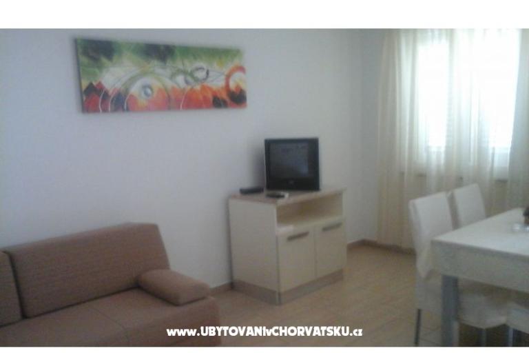 Apartmanok Jela – fotó 11