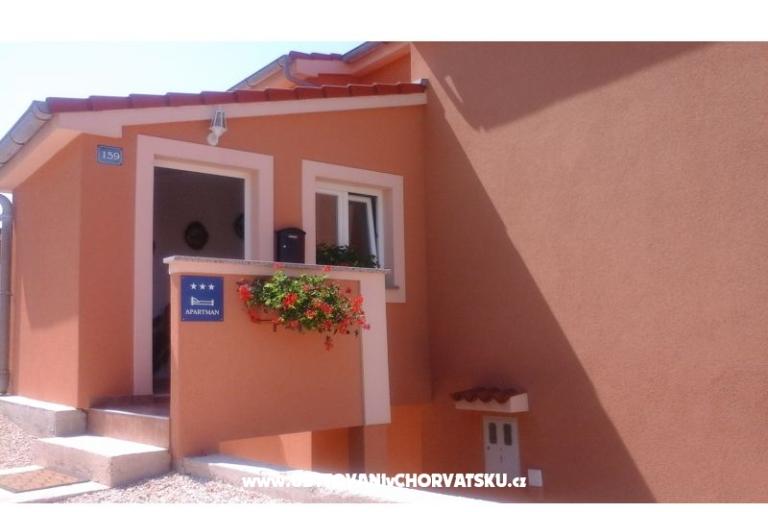 Apartmanok Jela – fotó 12