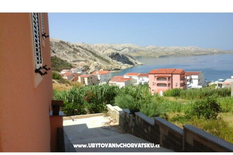 Apartmanok Jela – fotó 13