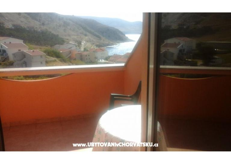 Apartmanok Jela – fotó 15