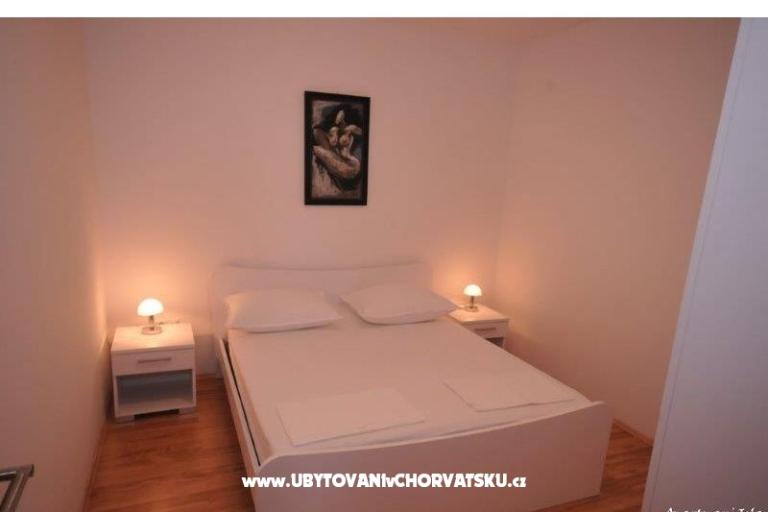 Apartmanok Jela – fotó 16