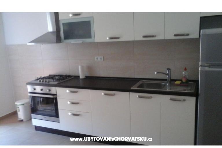 Apartmanok Jela – fotó 18