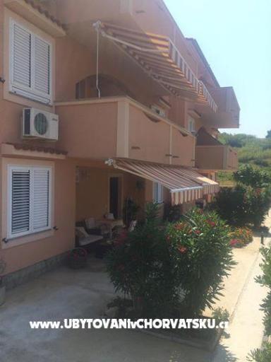 Apartmanok Jela – fotó 2