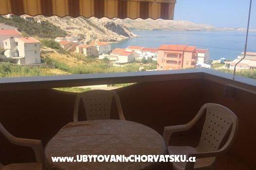 Apartmanok Jela – fotó 3