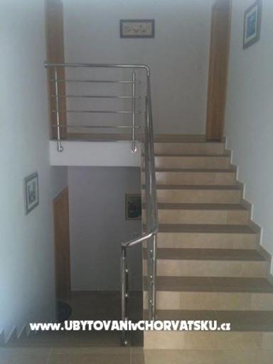 Apartmanok Jela – fotó 4