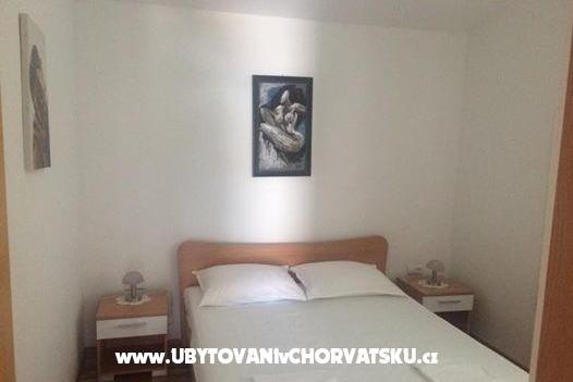 Apartmanok Jela – fotó 5