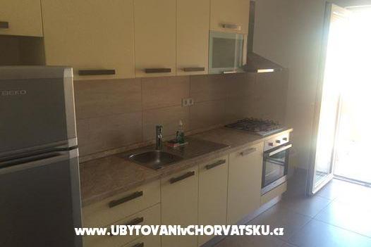 Apartmanok Jela – fotó 6