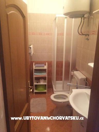 Apartmanok Jela – fotó 7