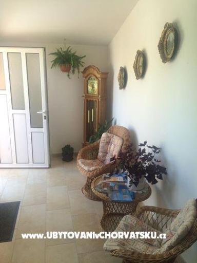 Apartmanok Jela – fotó 8