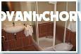 Apartmanok Kaštel – fotó 4