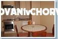 Apartmanok Kaštel – fotó 5