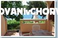 Apartmanok Kaštel – fotó 6