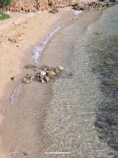 Apartmanok Kaštel – fotó 8