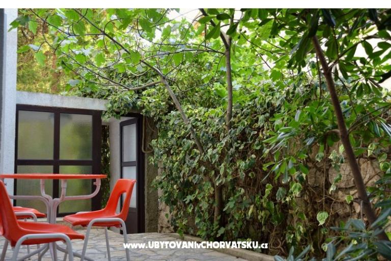 Apartmanok LEA – fotó 13