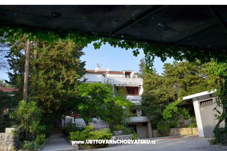 Apartmanok LEA – fotó 14