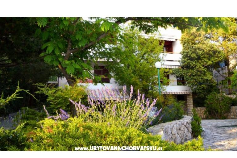 Apartmanok LEA – fotó 2