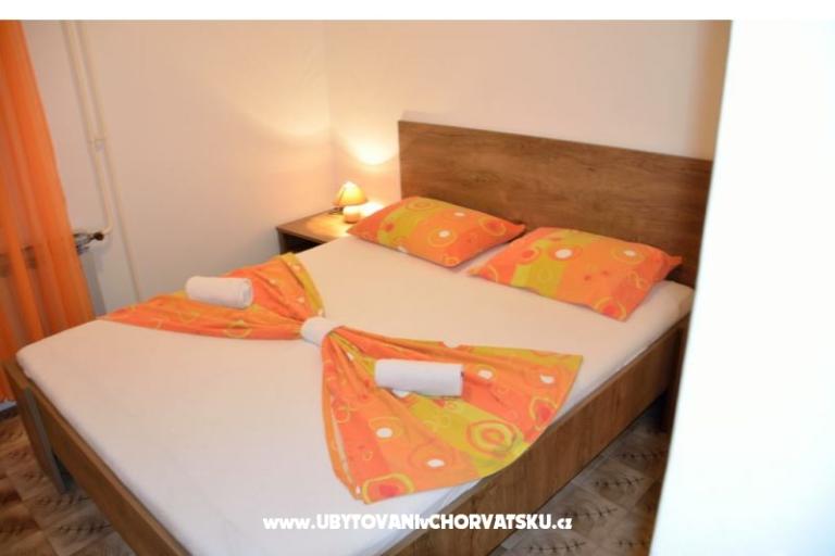 Apartmanok LEA – fotó 5