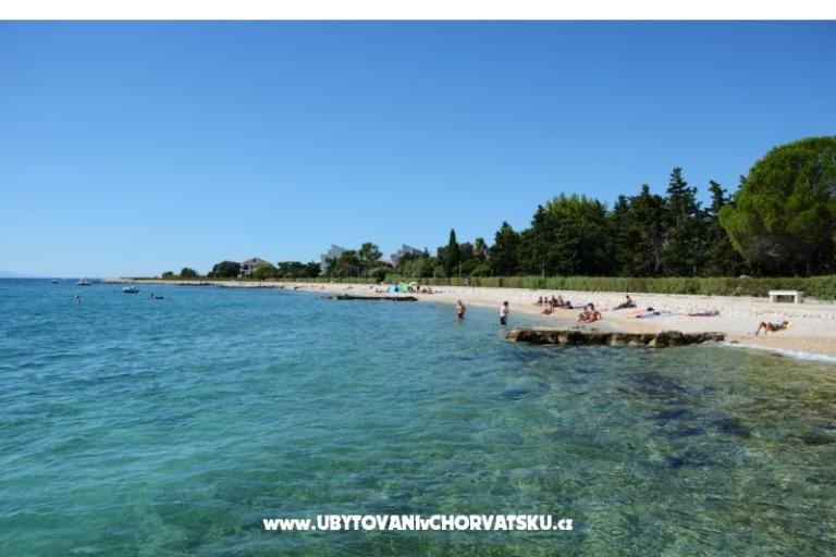 Apartmanok LEA – fotó 7