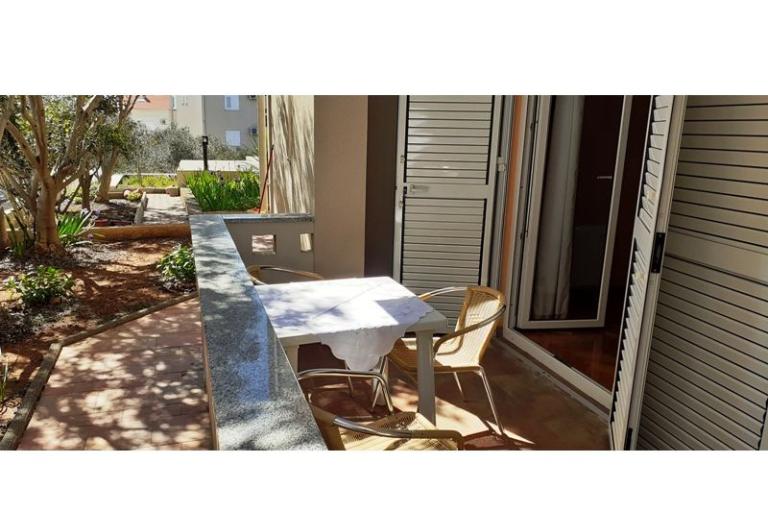 Apartmanok Marija Novalja – fotó 6