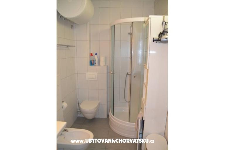 Apartmanok Mirko – fotó 10