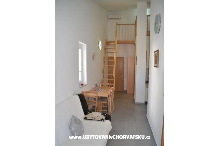 Apartmanok Mirko – fotó 11