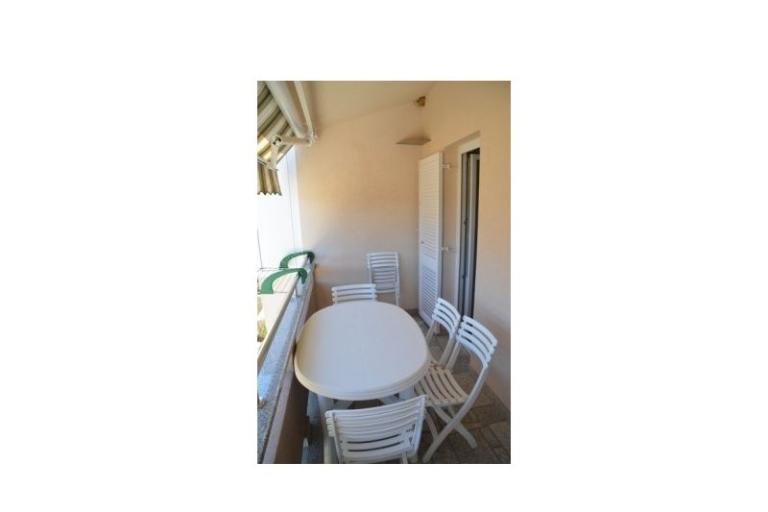 Apartmanok Mirko – fotó 12