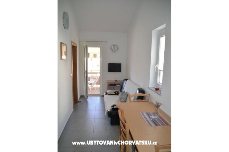 Apartmanok Mirko – fotó 13
