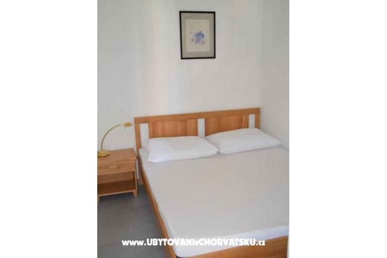 Apartmanok Mirko – fotó 14