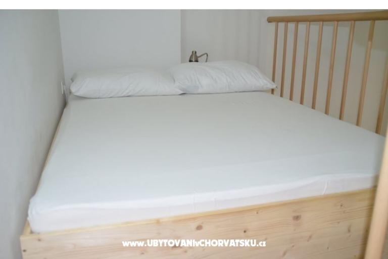 Apartmanok Mirko – fotó 15