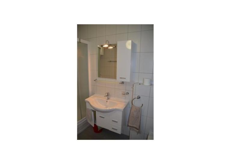 Apartmanok Mirko – fotó 16